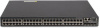 коммутатор h3c ls-5130s-52s-pwr-hi-gl 48g 4sfp+ 48poe+ управляемый