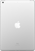 mw6f2ru/a планшет apple 10.2-inch ipad wi-fi + cellular 128gb - silver