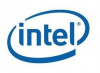 awtcoproduct934988 комплект для кулера passive awtcoproduct 934988 intel