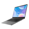 1275457 ноутбук matebook d ci5-8250u 15" 8/256gb 53010nff huawei