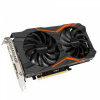 Gigabyte GV-N1050G1 GAMING-2GD // GeForce GTX 1050 1417Mhz PCI-E 3.0 2048Mb 7008Mhz 128 bit DVI 3xHDMI HDCP G1 Gaming