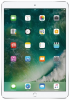 mphh2ru/a apple 10.5-inch ipad pro wi-fi + cellular 256gb - silver