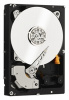 Western Digital HDD SATA-III 1000Gb, Raid Edition WD1003FBYZ, 7200rpm, 64MB buffer