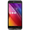 90az00u3-m01250 смартфон asus zenfone 2 zd551kl 16gb розовый моноблок 3g 4g 2sim 5.5" 1080x1920 android 5.0 13mpix wifi bt gps gsm900/1800 gsm1900 touchsc mp3 16gb mi