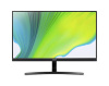 UM.HX3EE.005 Монитор LCD K273bmix 27'' 16:9 1920х1080(FHD) IPS, nonGLARE, 75 Hz, 250 cd/m2, H178°/V178°, 1000:1, 100M:1, 16.7M, 1ms, VGA, HDMI, Tilt, Speakers, 3Y,