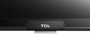 телевизор led tcl 32" l32s6400 черный hd ready 60hz dvb-t dvb-t2 dvb-c dvb-s dvb-s2 usb wifi smart tv (rus)