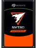Твердотельный накопитель Nytro 3732 SSD XS800ME70084 3D TLC NAND 800GB 2,5" SAS
