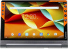 планшетный пк lenovo yt3-x90l (za0g0086ru)