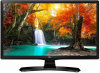 телевизор led lg 28" 28mt49vf-pz черный/hd ready/50hz/dvb-t2/dvb-c/dvb-s2/usb (rus)