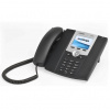 a6721-0131-2055 mitel aastra terminal 6721ip for microsoft® lync™ 2010, w/o power supply (sip-телефон, сертифицированный microsoft, бп опционально)