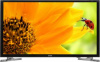 телевизор led samsung 32" ue32j4500akxru 4 черный/hd ready/dvb-t2/dvb-c/usb/wifi (rus)