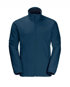 NORTHERN PASS JACKET MEN