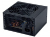 Блок питания ATX 600W ATX-600PNR PRO FSP