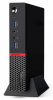 10hy003uru пк lenovo thinkcentre m700 tiny slim cel g3900t/4gb/500gb 7.2k/noos/wifi/bt/клавиатура/мышь/черный