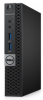 5050-1147 dell optiplex 5050 micro core i5-6400t (2,2ghz) 8gb (1x8gb) ddr4 500gb (7200 rpm)intel hd 530 linux tpm 3 years nbd