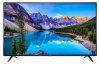 жк телевизор tcl 40" led40d3000