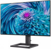 241E2FD/00 23,8" Philips 241E2FD 1920х1080@75Гц IPS W-LED 16:9 4ms VGA DVI HDMI Mega Infinity DCR 1000:1 178/178 300cd Tilt Black