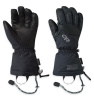 Ridgeline Gloves Men's