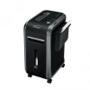 fs-46910 шредер fellowes powershred 99ci jam proof+safesense (fs-4691001)