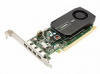 0B47077 NVIDIA NVS 510 2GB Graphics Card by Lenovo