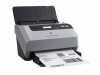 l2751a#b19 hp scanjet enterprise flow 5000 s3 (cis, a4, support sheets up to 3098 mm, 600 dpi, 48 bit, usb, lcd, adf 50 sheets, 30(60) ppm, duplex, 1y warr, repl