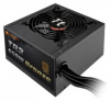 TR-650PCBEU Блок питания Thermaltake ATX 650W TR2 SMART TR-650P Bronze 80+ bronze (24+4+4pin) APFC 115mm fan 6xSATA RTL