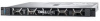 сервер dell poweredge r340 1xe-2224 1x16gb x8 2x1.2tb 10k 2.5" sas rw h330 id9en 1g 2p 2x350w 3y nbd rails (per340ru2)