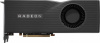 Видеокарта Sapphire PCI-E 4.0 21293-01-40G RADEON RX 5700XT 8G AMD Radeon RX 5700XT 8192Mb 256bit GDDR6 1605/14000/HDMIx1/DPx3/HDCP Ret