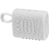 jbl speaker go3 teal акустическая система 1.0 bluetooth go3 teal jbl