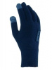Sst Thermal Glove
