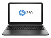 m9s89ea#acb hp 250 core i5-5200u 2.2ghz,15.6" hd led ag cam,4gb ddr3(1),500gb 5.4krpm,dvdrw,wifi,bt,3c,2.45kg,1y,dos