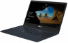 90nb0kd3-m01390 ноутбук asus zenbook ux331fal-eg006r core i5 8265u/8gb/ssd256gb/intel uhd graphics 620/13.3"/ips/fhd (1920x1080)/windows 10 professional/blue/wifi/bt/
