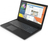 81mt001wru ноутбук lenovo v145-15ast a9 9425/4gb/ssd128gb/dvd-rw/amd radeon r5/15.6"/tn/fhd (1920x1080)/free dos/black/wifi/bt/cam