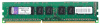 KVR16E11/8HB Kingston DDR-III 8GB (PC3-12800) 1600MHz ECC DIMM with Thermal Sensor (Hynix)