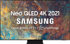 qe65qn90aauxru телевизор жк 65" samsung/ 65", neo qled 4k, smart tv,wi-fi, voice, pqi 4500, hdr 32х, hdr10+, dvb-t2/c/s2, 4.2.2 ch, 60w, ots+, freesync premium pro,