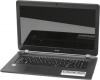 nx.gh4er.023 ноутбук acer aspire es1-732-p6wm pentium n4200/8gb/1tb/dvd-rw/intel hd graphics 505/17.3"/hd+ (1600x900)/linux/black/wifi/bt/cam/3220mah