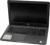 5567-3171 ноутбук dell inspiron 5567 core i7 7500u/8gb/1tb/nvidia geforce r7 m445 4gb/15.6"/fhd (1920x1080)/linux/black/wifi/bt/cam