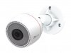 cs-cv310-b0-1b2er-2.8mm ip камера 2mp ir bullet c3t cs-cv310-b0-1b2er 2.8mm ezviz