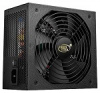 DA500-M Блок питания Deepcool Aurora DA500-М (ATX 2.31, 500W, Cable Management, PWM 120mm fan, Active PFC, 5*SATA, 80+ BRONZE) RET