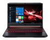 nh.q96er.008 ноутбук acer nitro 5 an515-54-7530 core i7 9750h/16gb/ssd512gb/nvidia geforce rtx 2060 6gb/15.6"/ips/fhd (1920x1080)/windows 10/black/wifi/bt/cam