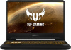 90nr00t1-m04700 ноутбук asus tuf gaming fx505gd-bq253 core i7 8750h/8gb/1tb/ssd256gb/nvidia geforce gtx 1050 4gb/15.6"/ips/fhd (1920x1080)/noos/dk.grey/wifi/bt/cam