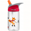 eddy Kids 0.4l Foxes On Ice Holiday LE