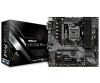 Материнская плата Z370 S1151 MATX Z370M PRO4 ASROCK