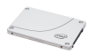 Накопитель SSD Intel SATA III 960Gb SSDSC2KB960GZ01 D3-S4520 2.5"