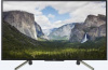 kdl50wf665br телевизор жк 50'' sony телевизор жк 50'' sony/ 50",fhd, android tv, dvb-t2/c/s2, black