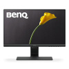 Монитор LCD 22" VA GW2280 BENQ