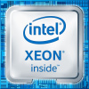 процессор dell xeon e5-2640 v4 fclga2011-3 25mb 2.4ghz (338-bjet)