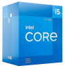Процессор Intel CORE I5-12600KF S1700 BOX 3.7G BX8071512600KF S RL4U IN