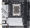 Материнская плата H670 S1700 MITX H670M-ITX/AX ASROCK