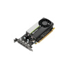 900-5G172-2570-000 NVIDIA Nvidia Quadro T1000 8GB GDDR6 128-bit 4 x mDP; RTL box (incl: vga, 4xmDP->DP, FH + low profile planks, docs)